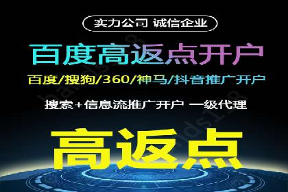 案例剖析：SEM网络推广助力品牌快速崛起