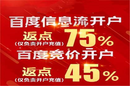 SEM推广案例：效果评估与改进